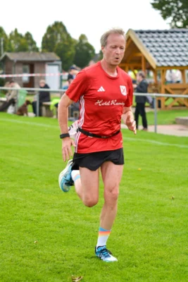 Foto des Albums: 13. Alfhausener Volkslauf 2026