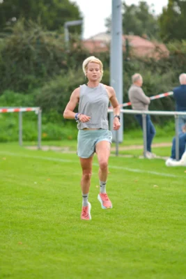 Foto des Albums: 13. Alfhausener Volkslauf 2026