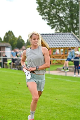 Foto des Albums: 13. Alfhausener Volkslauf 2026