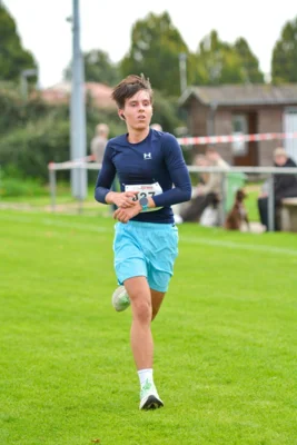 Foto des Albums: 13. Alfhausener Volkslauf 2026