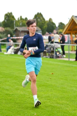 Foto des Albums: 13. Alfhausener Volkslauf 2026