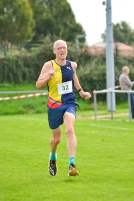 Foto des Albums: 13. Alfhausener Volkslauf 2026
