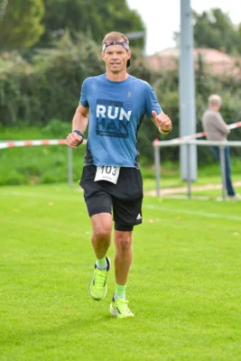 Foto des Albums: 13. Alfhausener Volkslauf 2026
