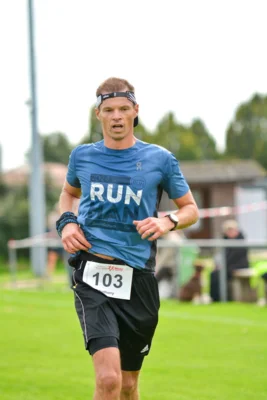 Foto des Albums: 13. Alfhausener Volkslauf 2026