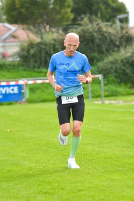 Foto des Albums: 13. Alfhausener Volkslauf 2026