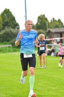 Foto des Albums: 13. Alfhausener Volkslauf 2026