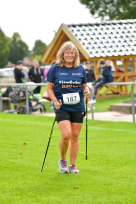 Foto des Albums: 13. Alfhausener Volkslauf 2026