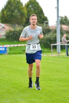 Foto des Albums: 13. Alfhausener Volkslauf 2026