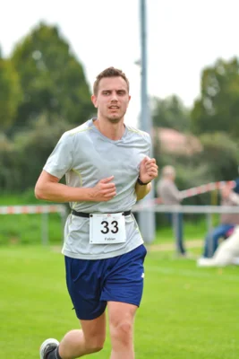 Foto des Albums: 13. Alfhausener Volkslauf 2026