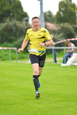 Foto des Albums: 13. Alfhausener Volkslauf 2026