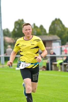 Foto des Albums: 13. Alfhausener Volkslauf 2026