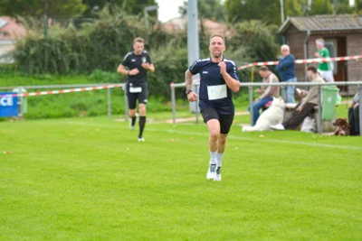 Foto des Albums: 13. Alfhausener Volkslauf 2026