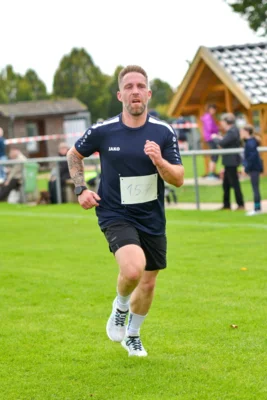 Foto des Albums: 13. Alfhausener Volkslauf 2026