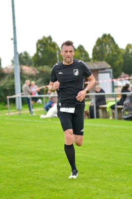 Foto des Albums: 13. Alfhausener Volkslauf 2026