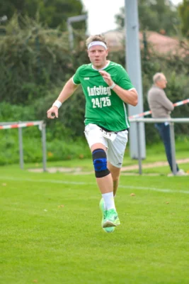 Foto des Albums: 13. Alfhausener Volkslauf 2026