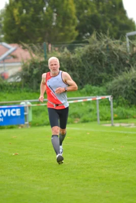 Foto des Albums: 13. Alfhausener Volkslauf 2026