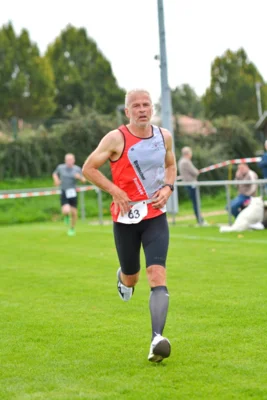 Foto des Albums: 13. Alfhausener Volkslauf 2026