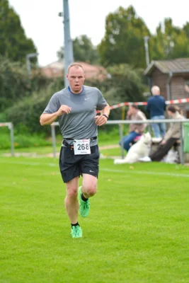 Foto des Albums: 13. Alfhausener Volkslauf 2026