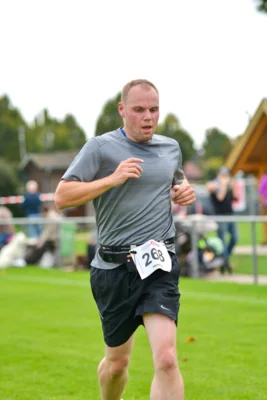 Foto des Albums: 13. Alfhausener Volkslauf 2026