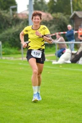 Foto des Albums: 13. Alfhausener Volkslauf 2026