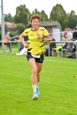 Foto des Albums: 13. Alfhausener Volkslauf 2026