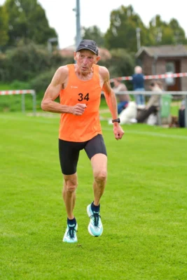 Foto des Albums: 13. Alfhausener Volkslauf 2026