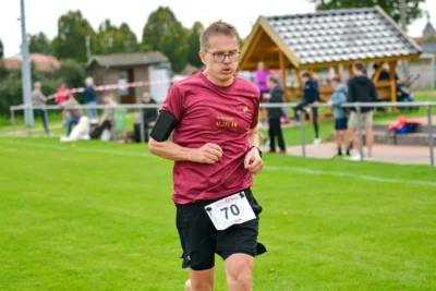 Foto des Albums: 13. Alfhausener Volkslauf 2026