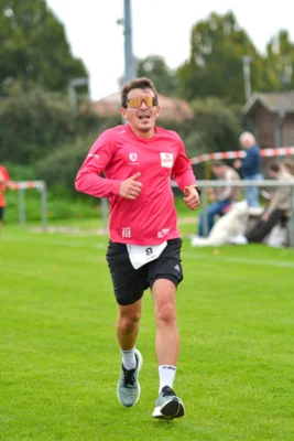 Foto des Albums: 13. Alfhausener Volkslauf 2026