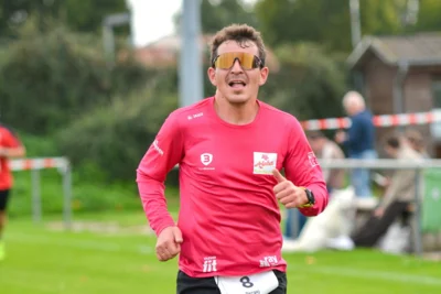 Foto des Albums: 13. Alfhausener Volkslauf 2026