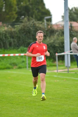 Foto des Albums: 13. Alfhausener Volkslauf 2026