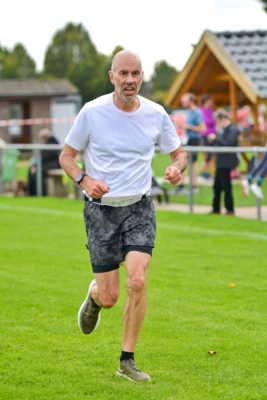 Foto des Albums: 13. Alfhausener Volkslauf 2026
