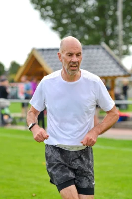 Foto des Albums: 13. Alfhausener Volkslauf 2026