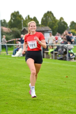 Foto des Albums: 13. Alfhausener Volkslauf 2026