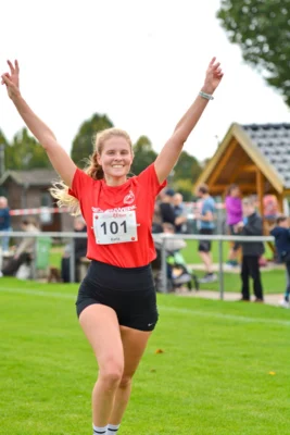 Foto des Albums: 13. Alfhausener Volkslauf 2026