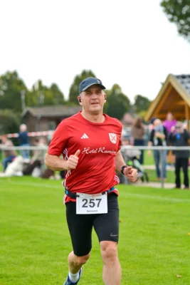 Foto des Albums: 13. Alfhausener Volkslauf 2026