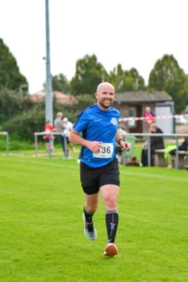 Foto des Albums: 13. Alfhausener Volkslauf 2026