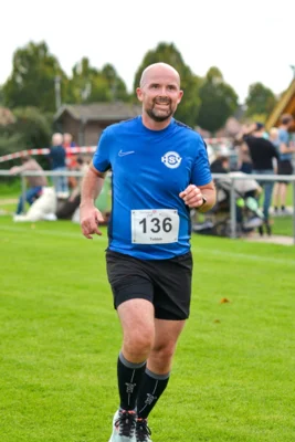 Foto des Albums: 13. Alfhausener Volkslauf 2026