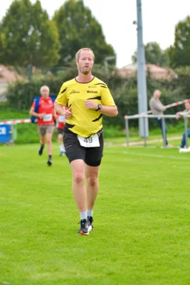 Foto des Albums: 13. Alfhausener Volkslauf 2026