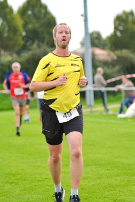 Foto des Albums: 13. Alfhausener Volkslauf 2026