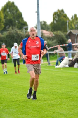 Foto des Albums: 13. Alfhausener Volkslauf 2026