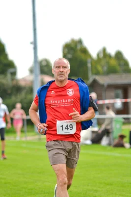 Foto des Albums: 13. Alfhausener Volkslauf 2026