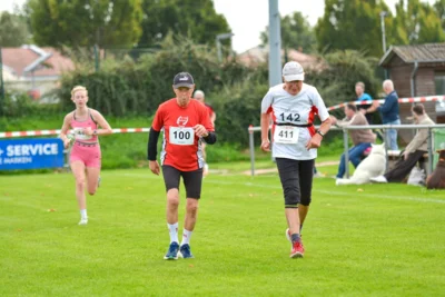 Foto des Albums: 13. Alfhausener Volkslauf 2026