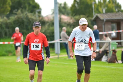 Foto des Albums: 13. Alfhausener Volkslauf 2026