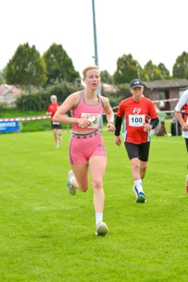 Foto des Albums: 13. Alfhausener Volkslauf 2026