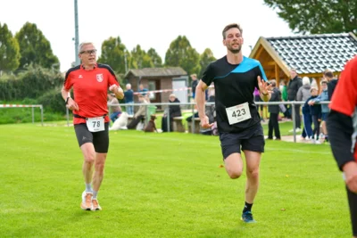 Foto des Albums: 13. Alfhausener Volkslauf 2026