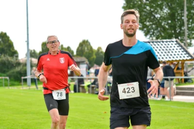 Foto des Albums: 13. Alfhausener Volkslauf 2026