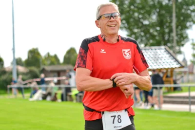 Foto des Albums: 13. Alfhausener Volkslauf 2026