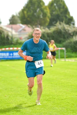 Foto des Albums: 13. Alfhausener Volkslauf 2026