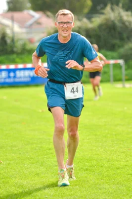 Foto des Albums: 13. Alfhausener Volkslauf 2026