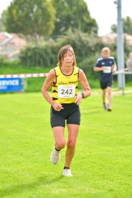 Foto des Albums: 13. Alfhausener Volkslauf 2026